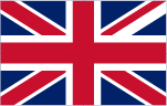 Flag_of_the_United_Kingdom